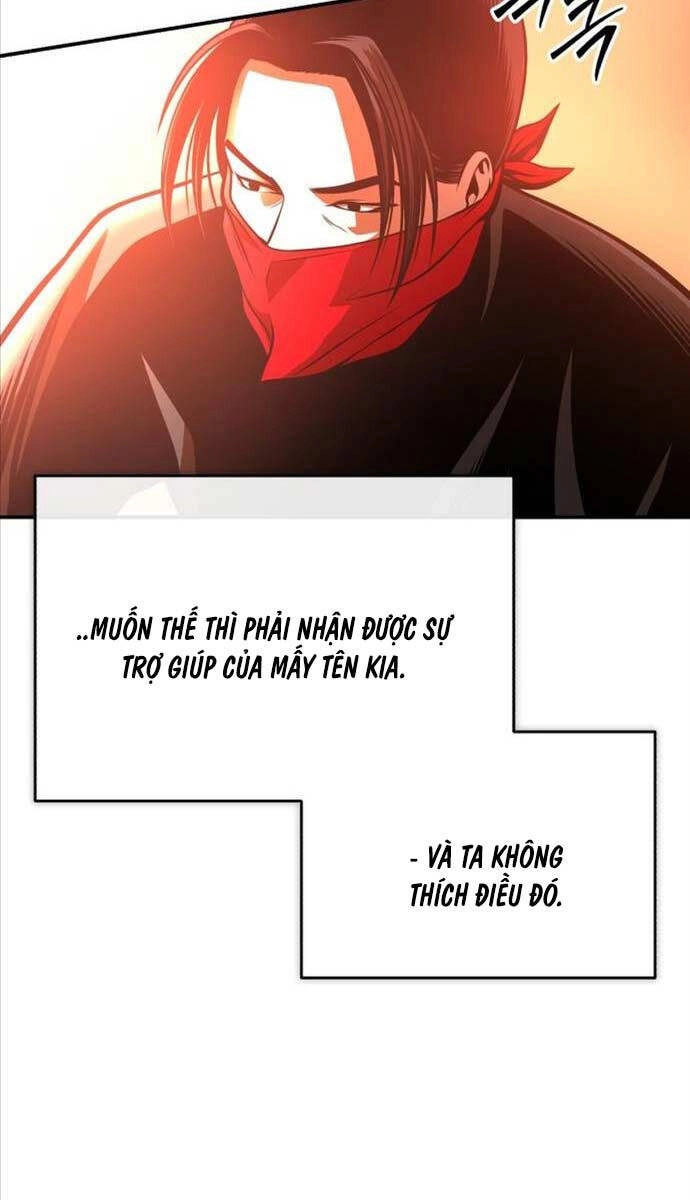 Quy Hoàn Lục Ma Đạo Chapter 30 - 10