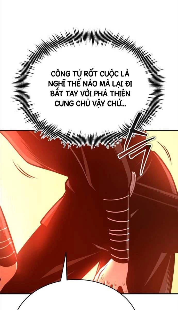 Quy Hoàn Lục Ma Đạo Chapter 30 - 11