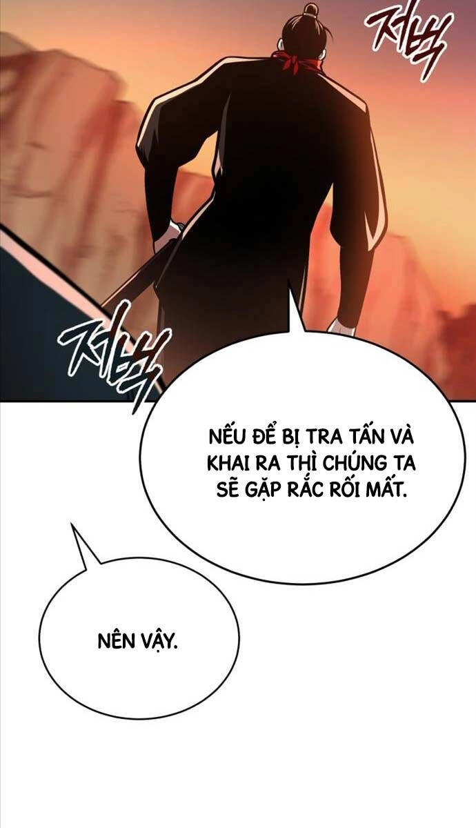 Quy Hoàn Lục Ma Đạo Chapter 30 - 16
