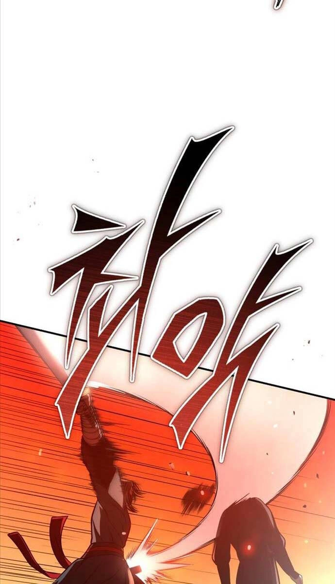 Quy Hoàn Lục Ma Đạo Chapter 30 - 18