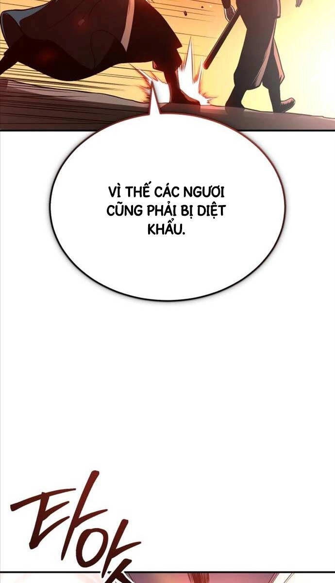 Quy Hoàn Lục Ma Đạo Chapter 30 - 19