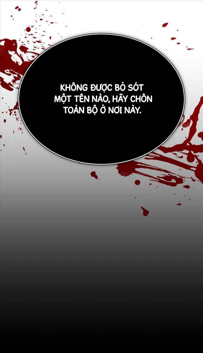 Quy Hoàn Lục Ma Đạo Chapter 30 - 22