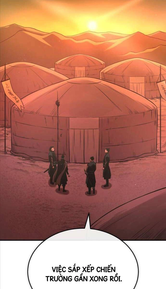 Quy Hoàn Lục Ma Đạo Chapter 30 - 25