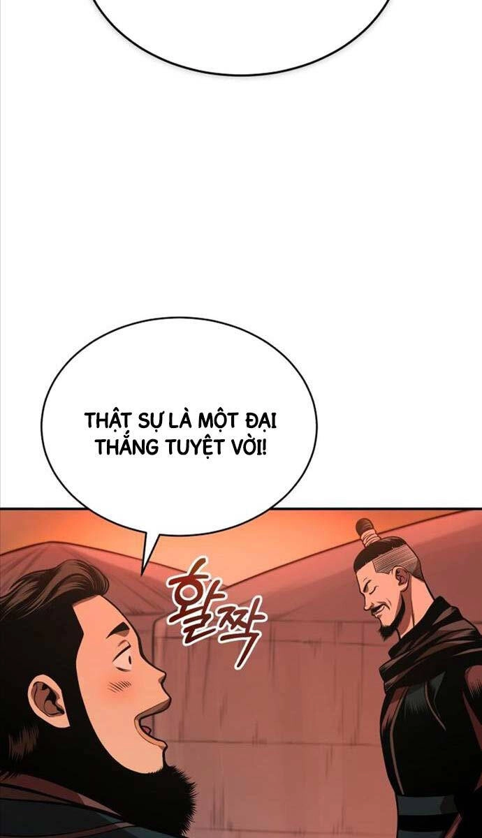 Quy Hoàn Lục Ma Đạo Chapter 30 - 26