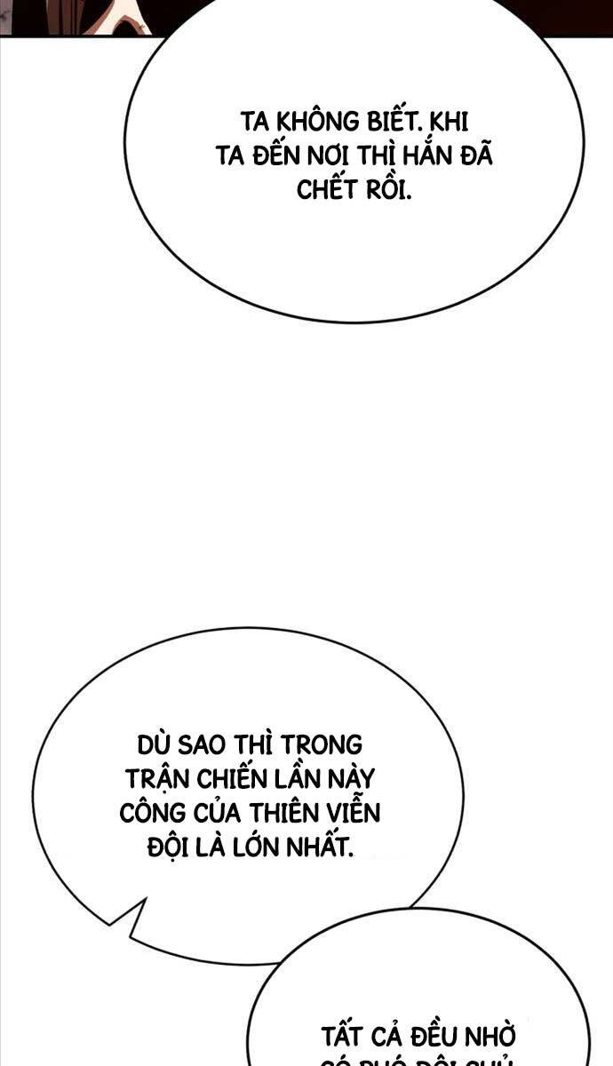 Quy Hoàn Lục Ma Đạo Chapter 30 - 30
