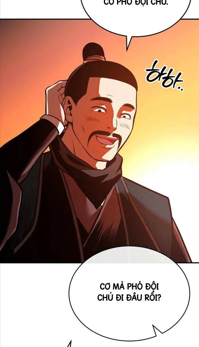 Quy Hoàn Lục Ma Đạo Chapter 30 - 31