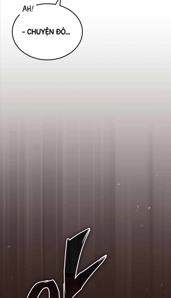 Quy Hoàn Lục Ma Đạo Chapter 30 - 32