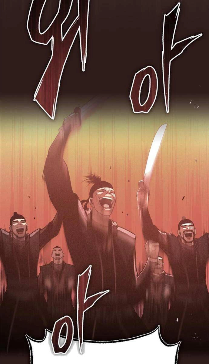 Quy Hoàn Lục Ma Đạo Chapter 30 - 33