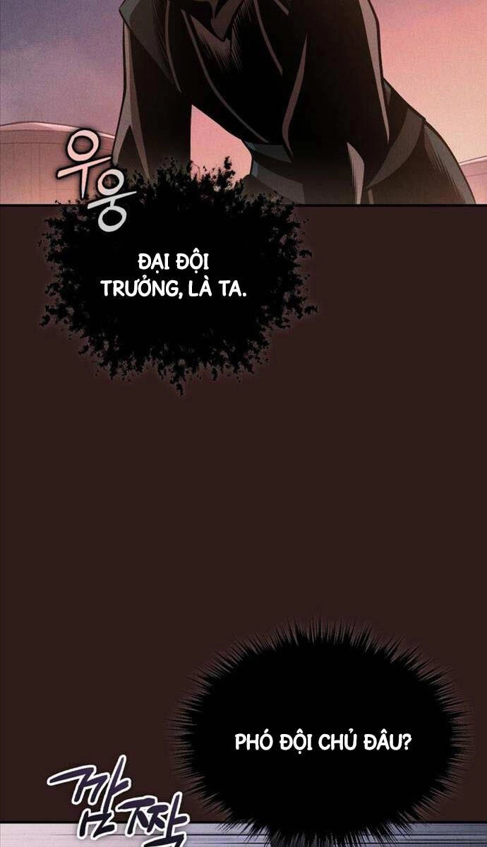 Quy Hoàn Lục Ma Đạo Chapter 30 - 35