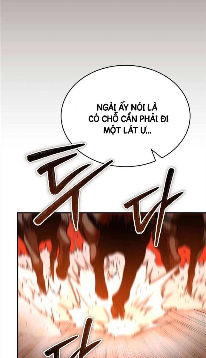 Quy Hoàn Lục Ma Đạo Chapter 30 - 37