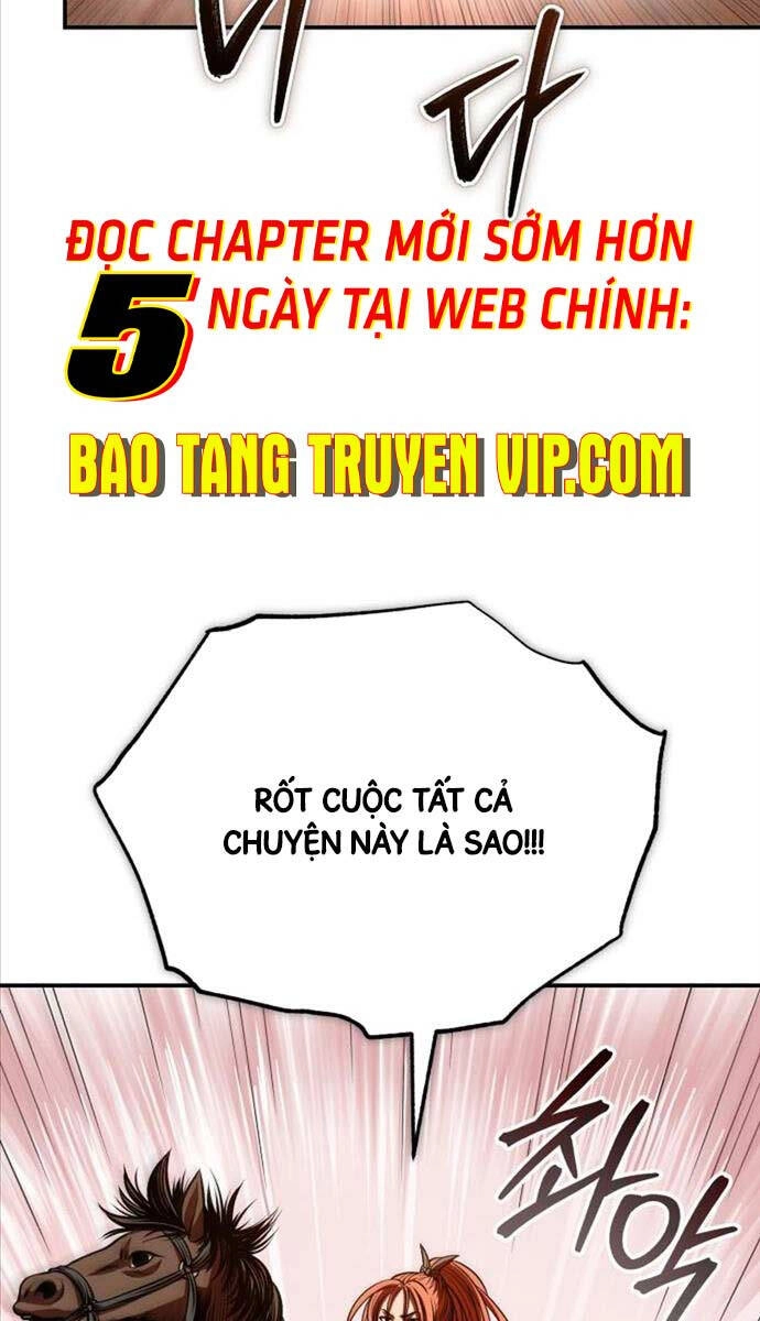 Quy Hoàn Lục Ma Đạo Chapter 30 - 38