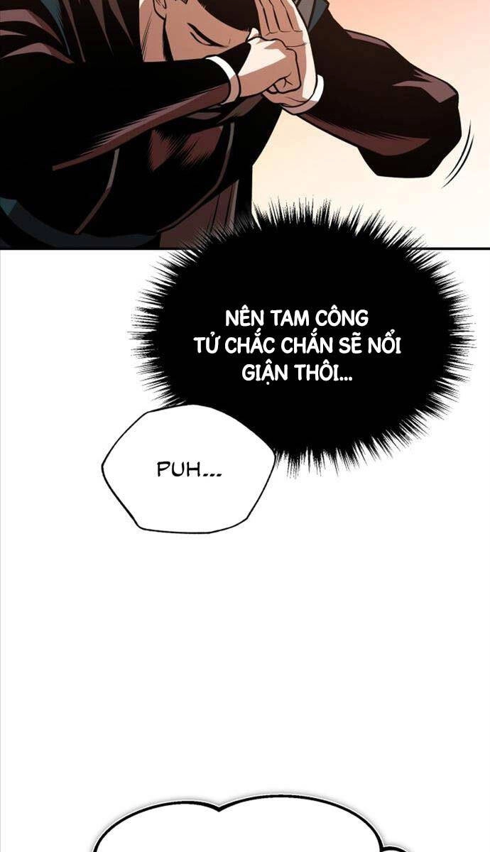 Quy Hoàn Lục Ma Đạo Chapter 30 - 42