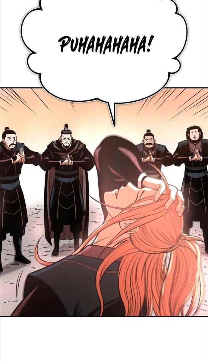 Quy Hoàn Lục Ma Đạo Chapter 30 - 43