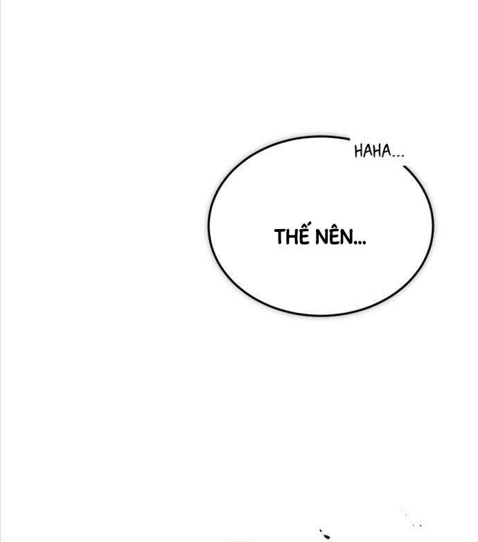 Quy Hoàn Lục Ma Đạo Chapter 30 - 44