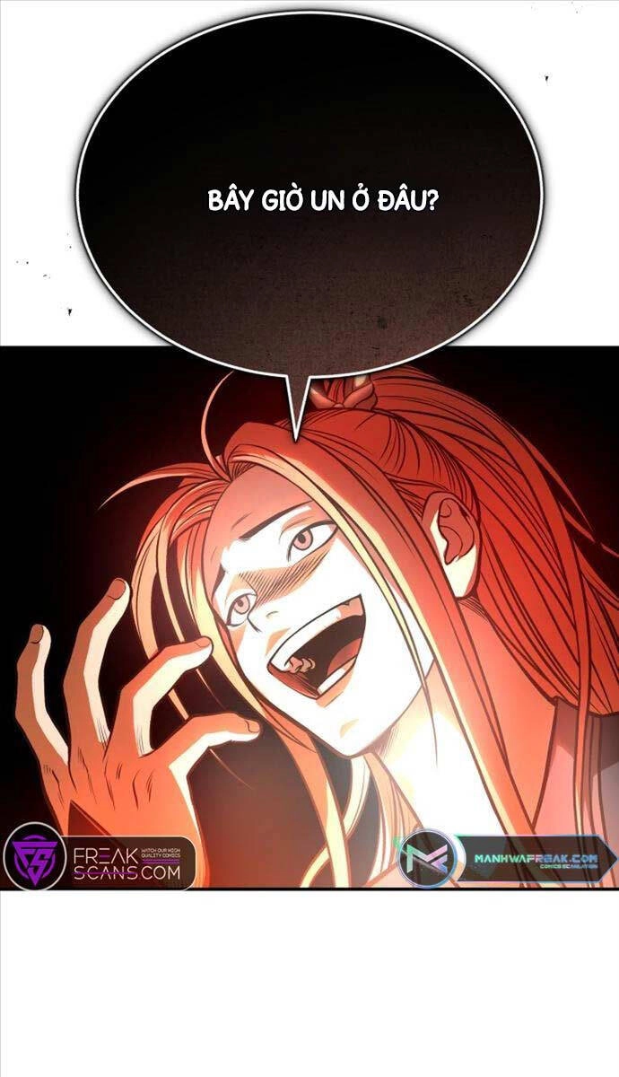 Quy Hoàn Lục Ma Đạo Chapter 30 - 45