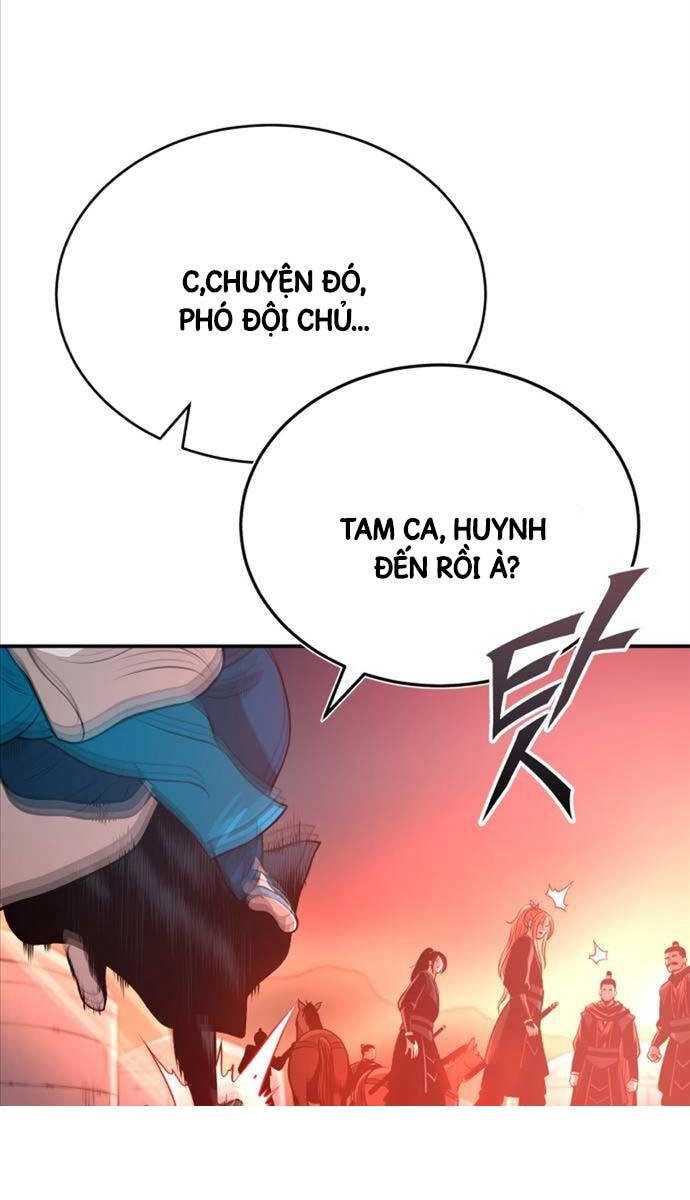 Quy Hoàn Lục Ma Đạo Chapter 30 - 46