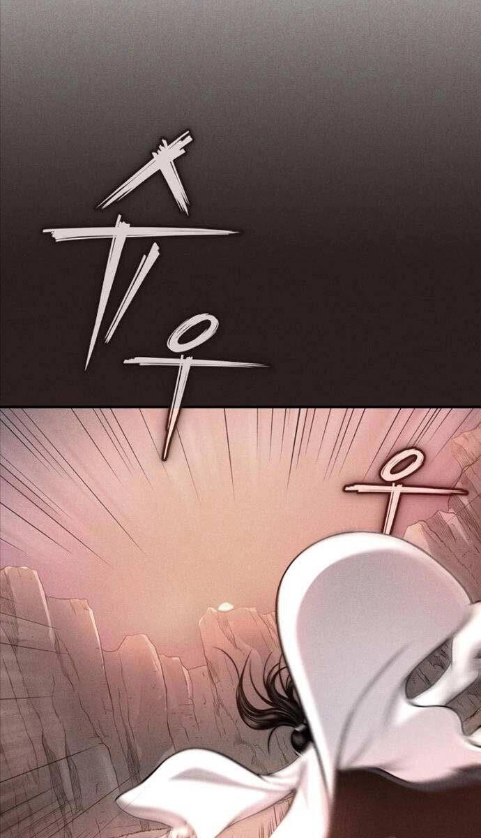 Quy Hoàn Lục Ma Đạo Chapter 30 - 49