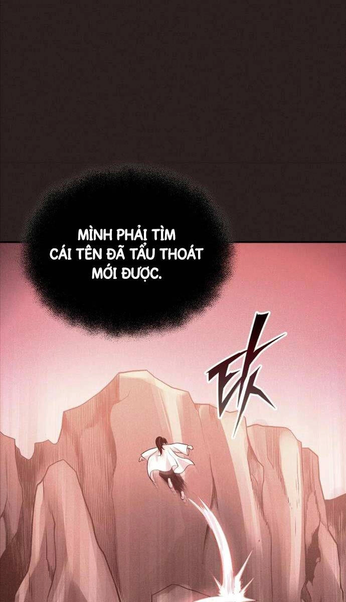 Quy Hoàn Lục Ma Đạo Chapter 30 - 51