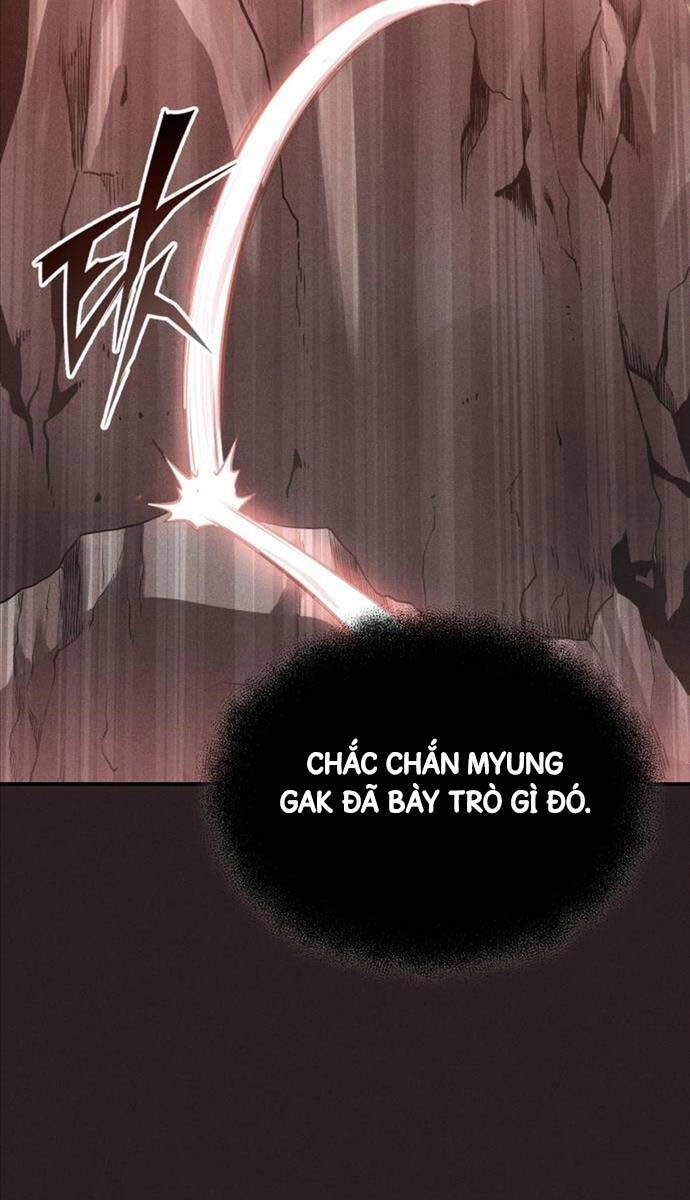 Quy Hoàn Lục Ma Đạo Chapter 30 - 52