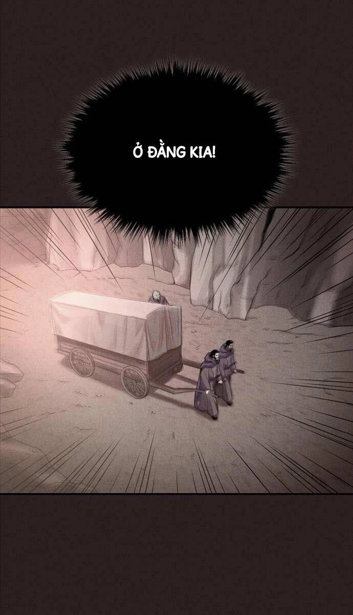 Quy Hoàn Lục Ma Đạo Chapter 30 - 53