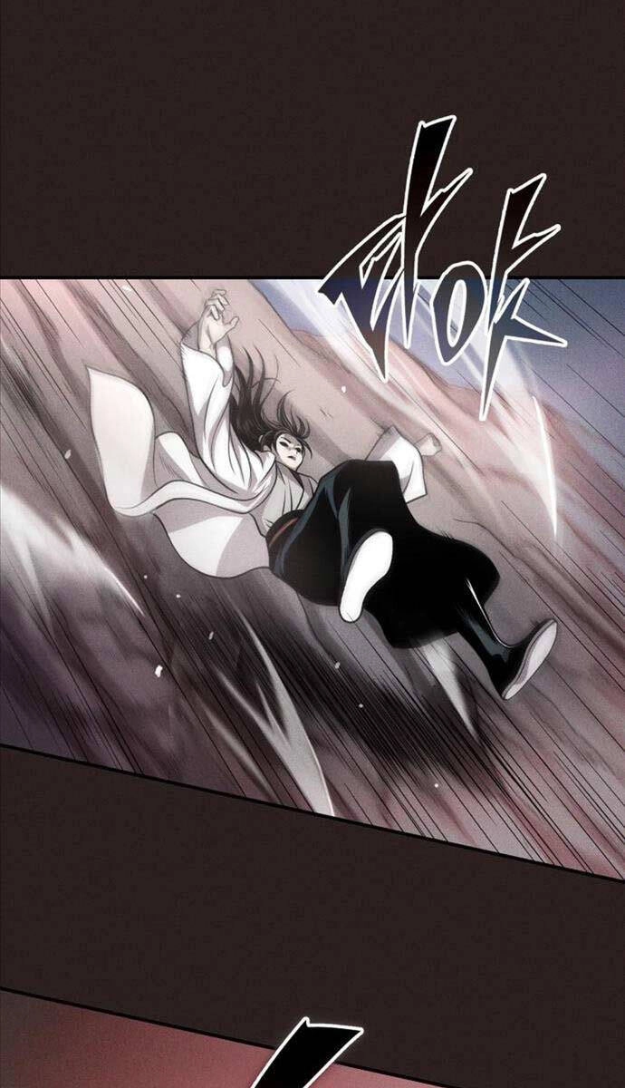 Quy Hoàn Lục Ma Đạo Chapter 30 - 54