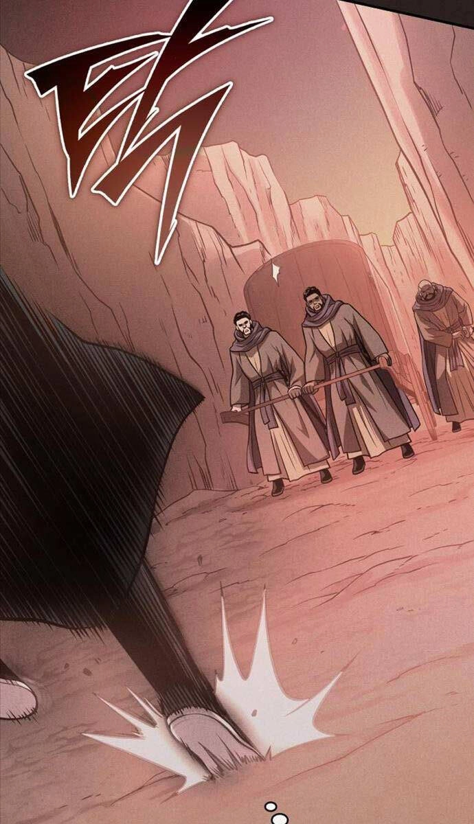 Quy Hoàn Lục Ma Đạo Chapter 30 - 55