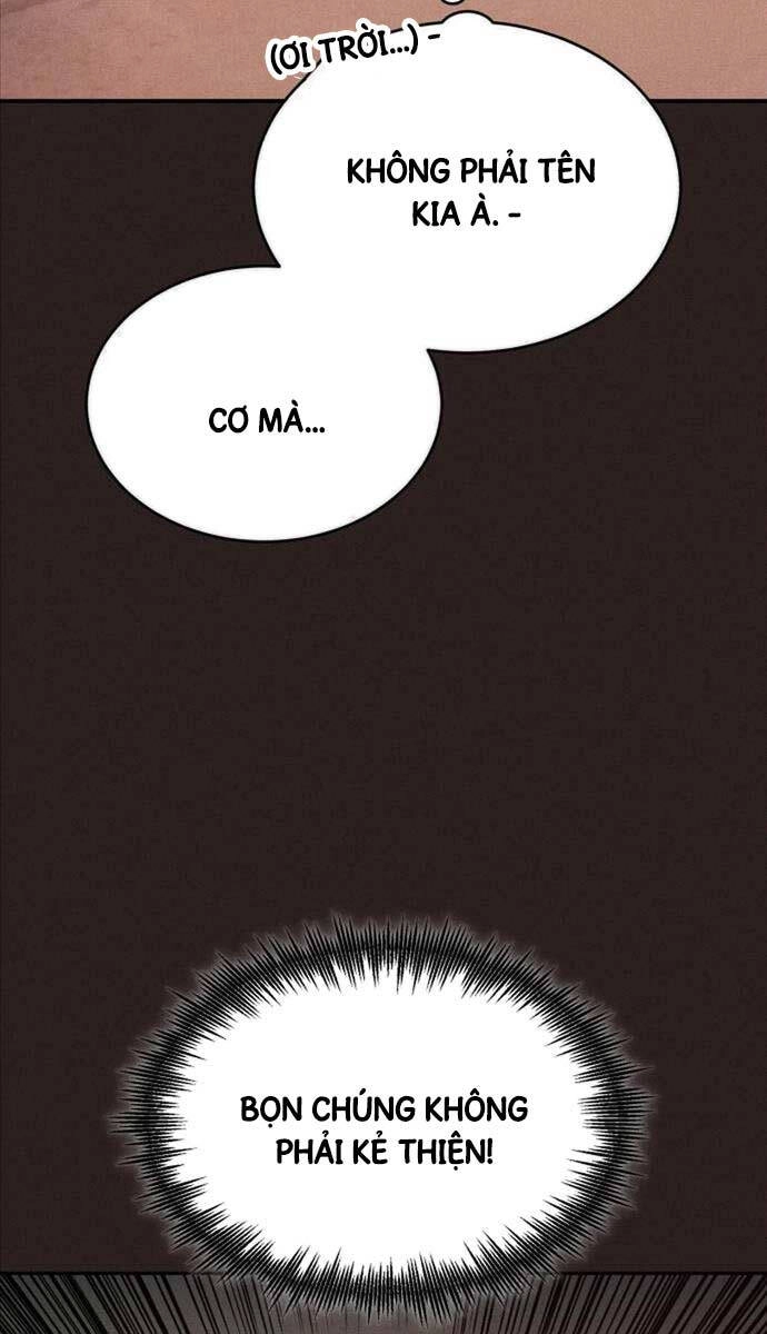 Quy Hoàn Lục Ma Đạo Chapter 30 - 56