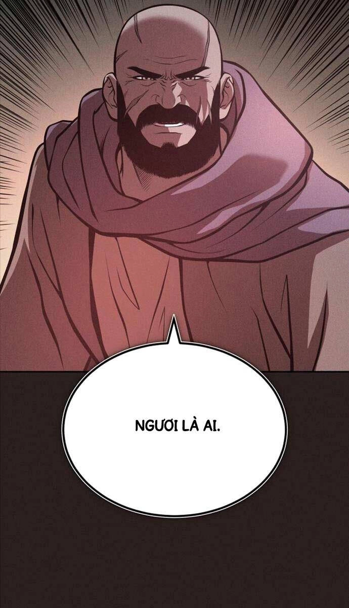 Quy Hoàn Lục Ma Đạo Chapter 30 - 57