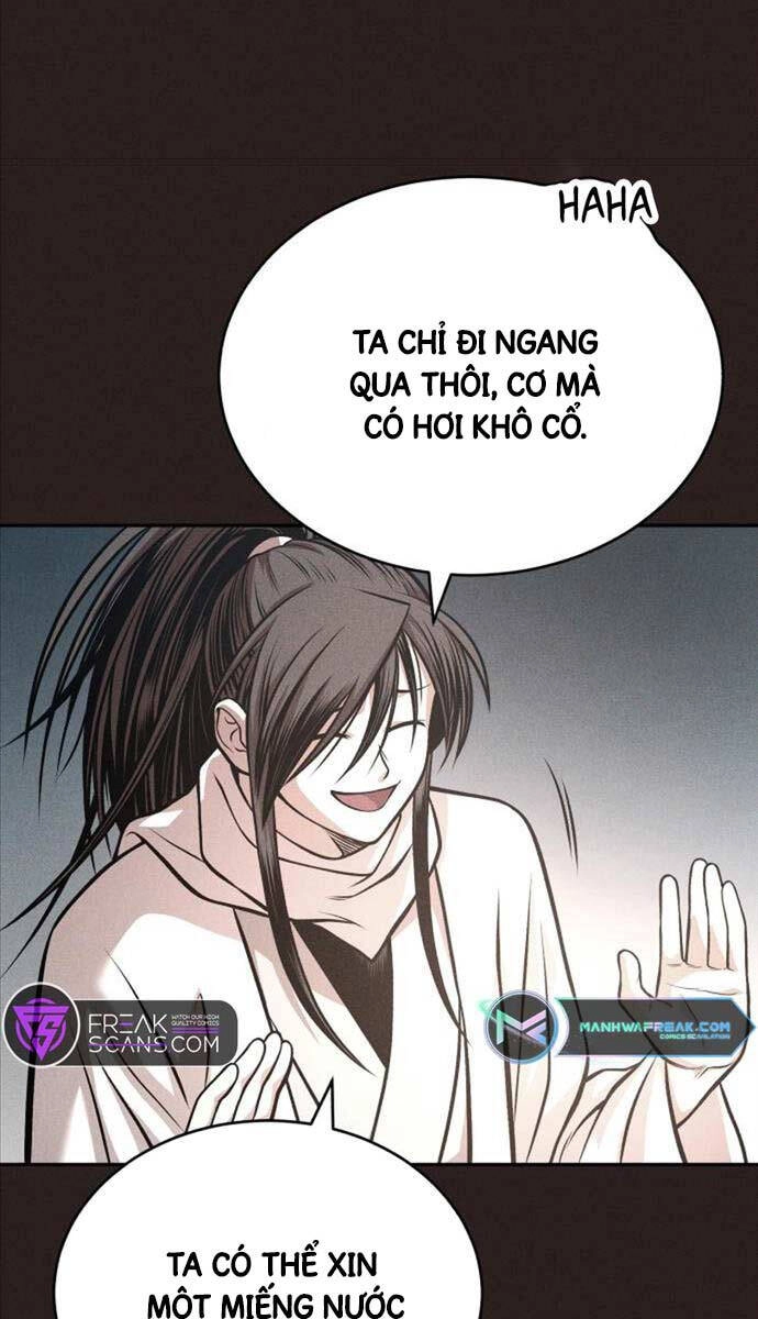 Quy Hoàn Lục Ma Đạo Chapter 30 - 58