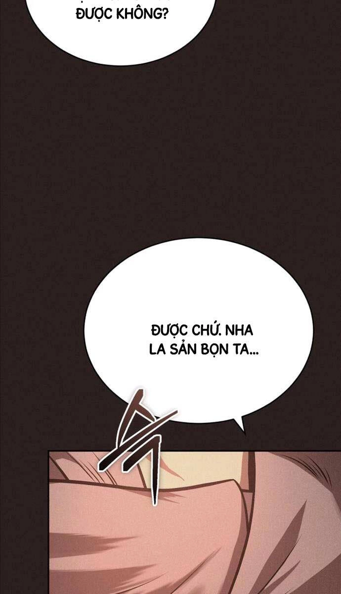 Quy Hoàn Lục Ma Đạo Chapter 30 - 59