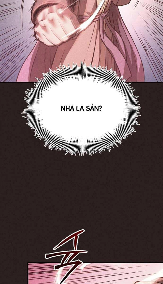 Quy Hoàn Lục Ma Đạo Chapter 30 - 61