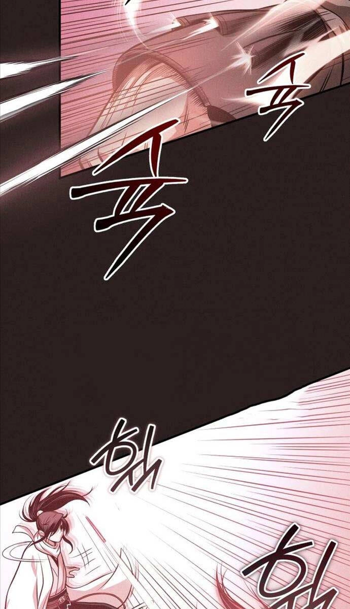 Quy Hoàn Lục Ma Đạo Chapter 30 - 62