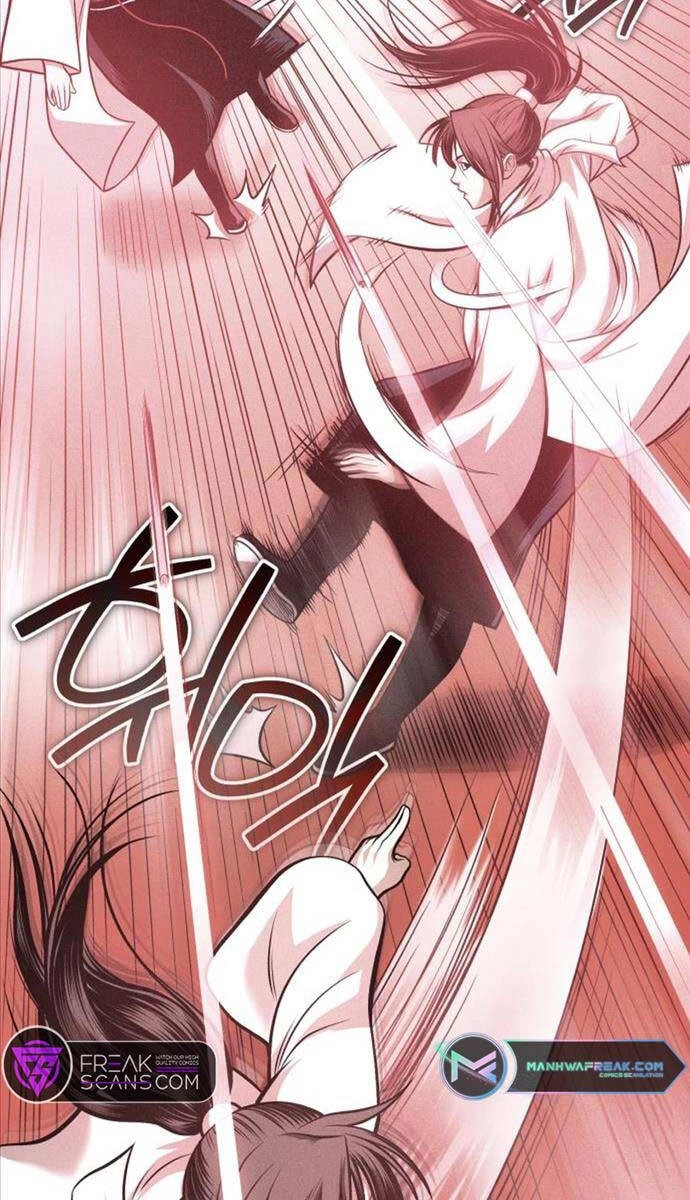 Quy Hoàn Lục Ma Đạo Chapter 30 - 63