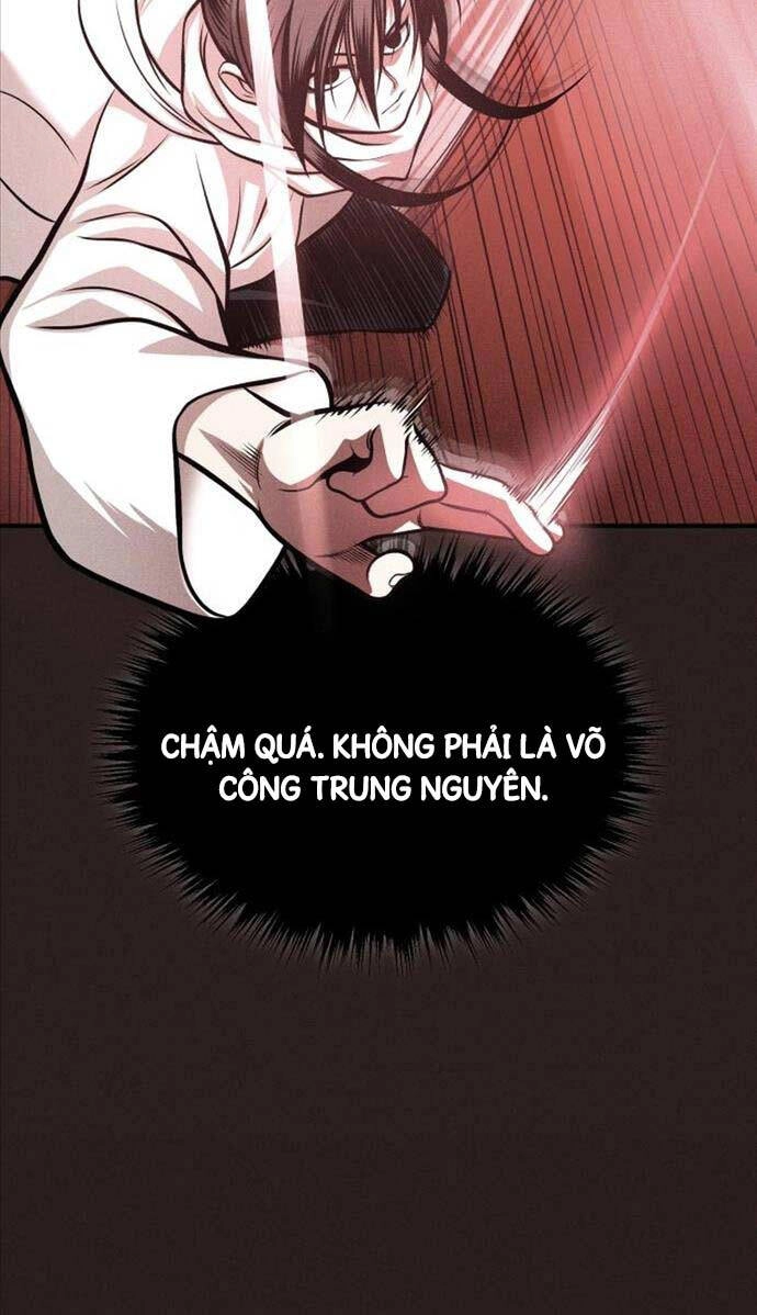 Quy Hoàn Lục Ma Đạo Chapter 30 - 64