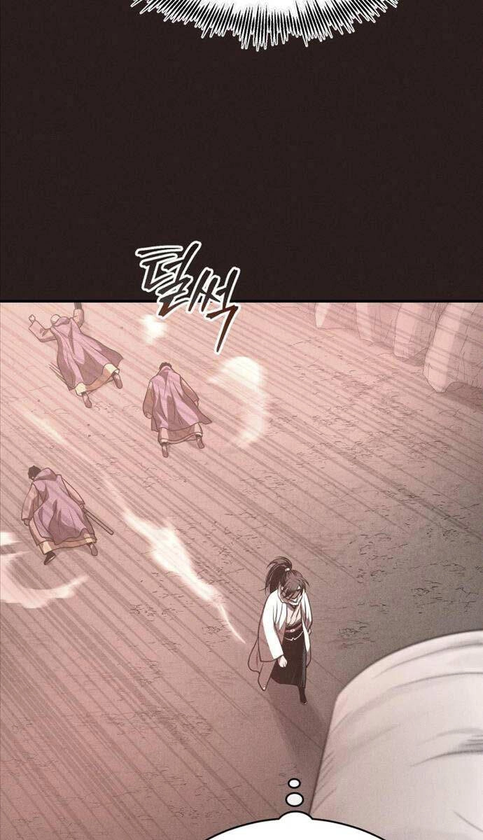 Quy Hoàn Lục Ma Đạo Chapter 30 - 66