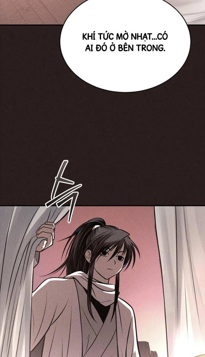 Quy Hoàn Lục Ma Đạo Chapter 30 - 67