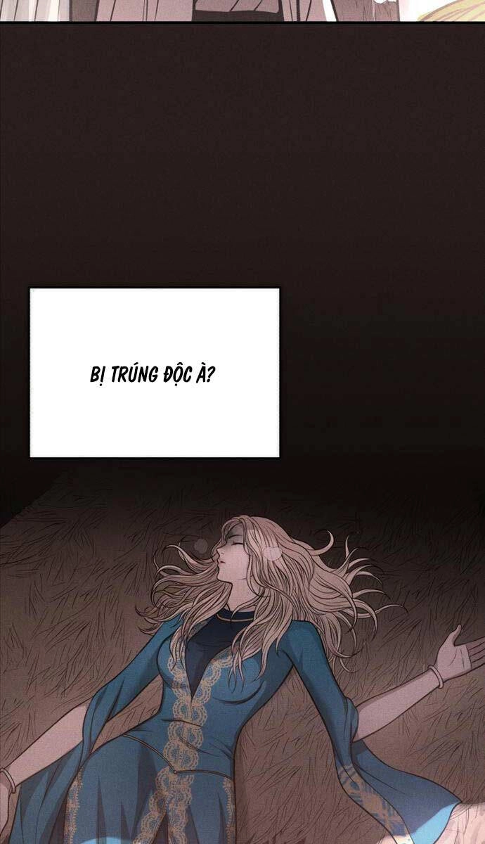 Quy Hoàn Lục Ma Đạo Chapter 30 - 68