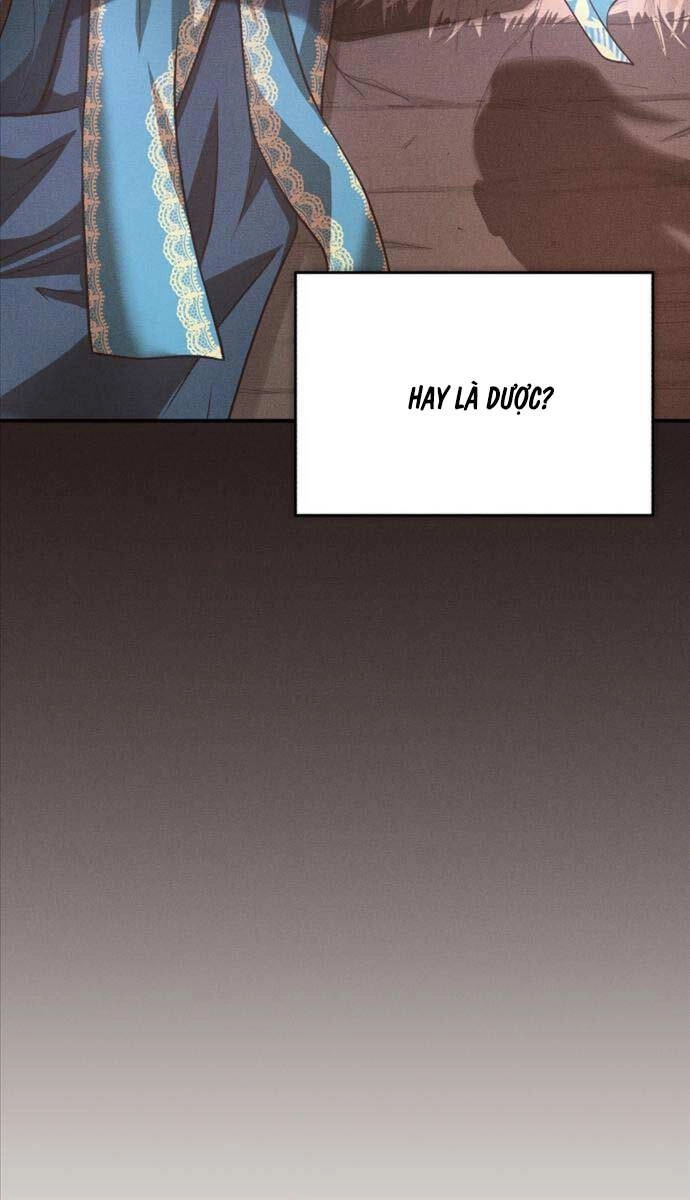 Quy Hoàn Lục Ma Đạo Chapter 30 - 69