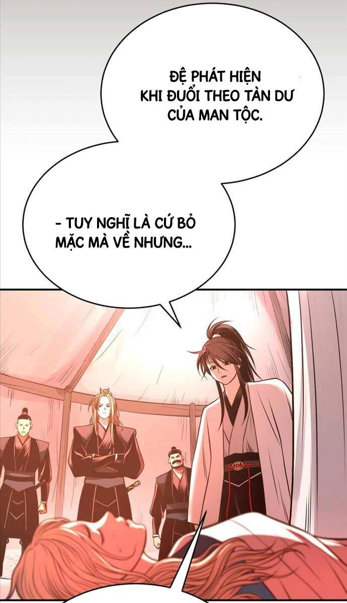 Quy Hoàn Lục Ma Đạo Chapter 30 - 70
