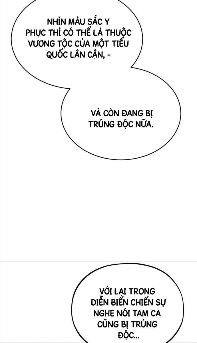 Quy Hoàn Lục Ma Đạo Chapter 30 - 71