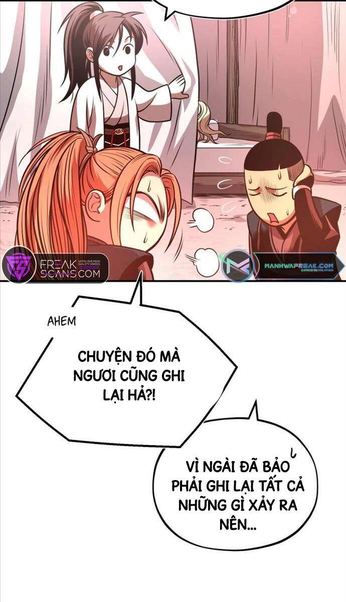 Quy Hoàn Lục Ma Đạo Chapter 30 - 72