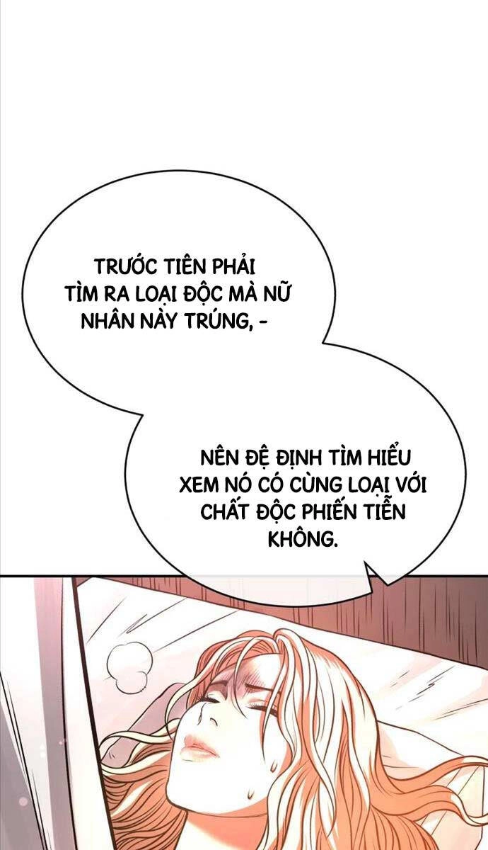 Quy Hoàn Lục Ma Đạo Chapter 30 - 73