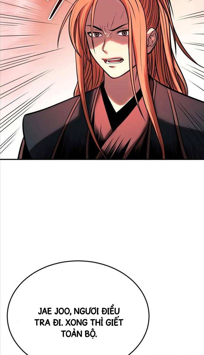 Quy Hoàn Lục Ma Đạo Chapter 30 - 76