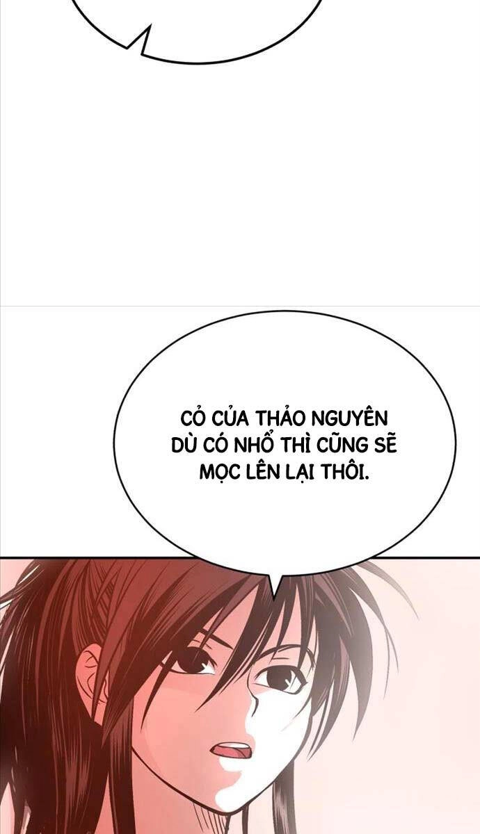 Quy Hoàn Lục Ma Đạo Chapter 30 - 78