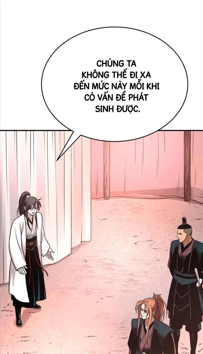 Quy Hoàn Lục Ma Đạo Chapter 30 - 80