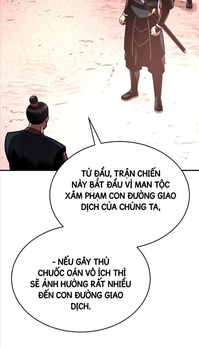 Quy Hoàn Lục Ma Đạo Chapter 30 - 81