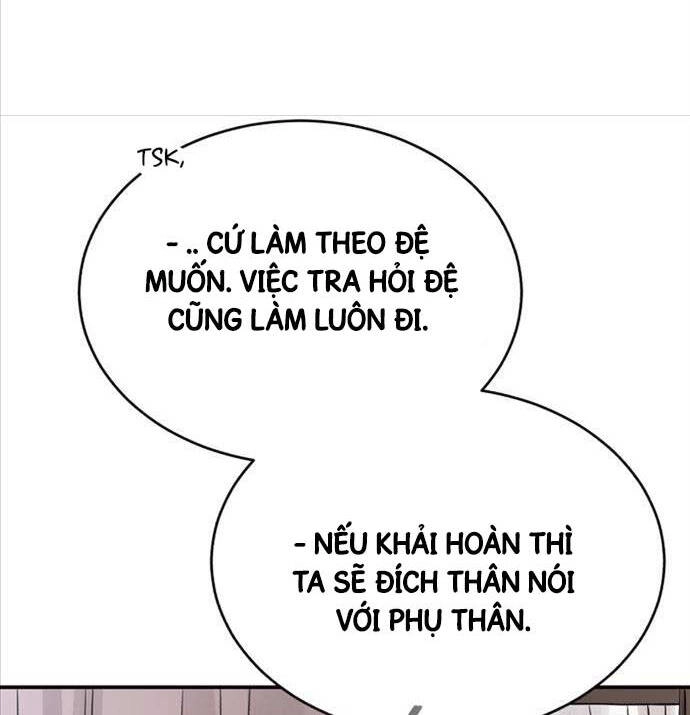 Quy Hoàn Lục Ma Đạo Chapter 30 - 85