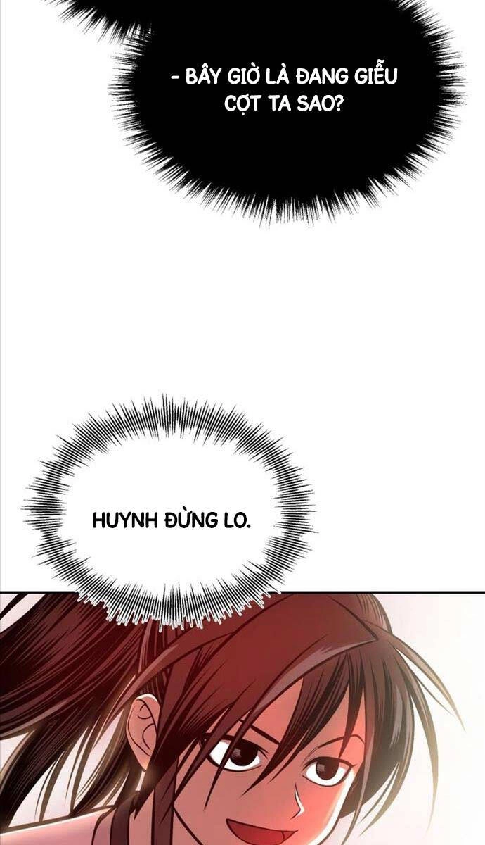 Quy Hoàn Lục Ma Đạo Chapter 30 - 88