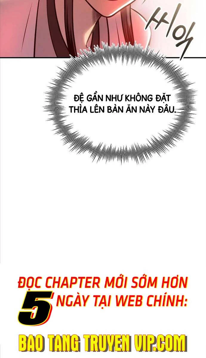Quy Hoàn Lục Ma Đạo Chapter 30 - 89