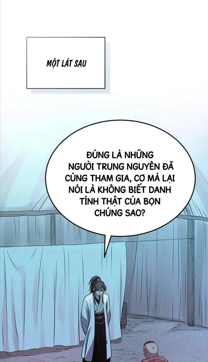 Quy Hoàn Lục Ma Đạo Chapter 30 - 90